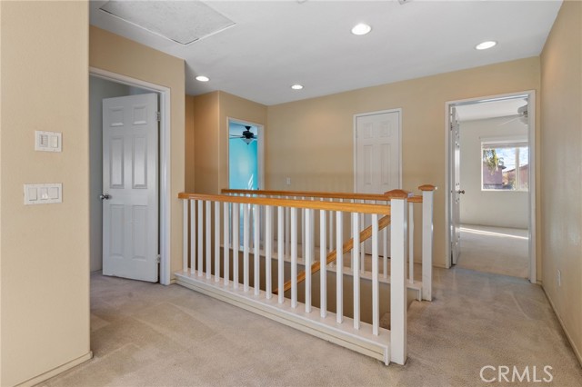 Detail Gallery Image 9 of 15 For 2219 Glimmer Way, Perris,  CA 92571 - 4 Beds | 2/1 Baths