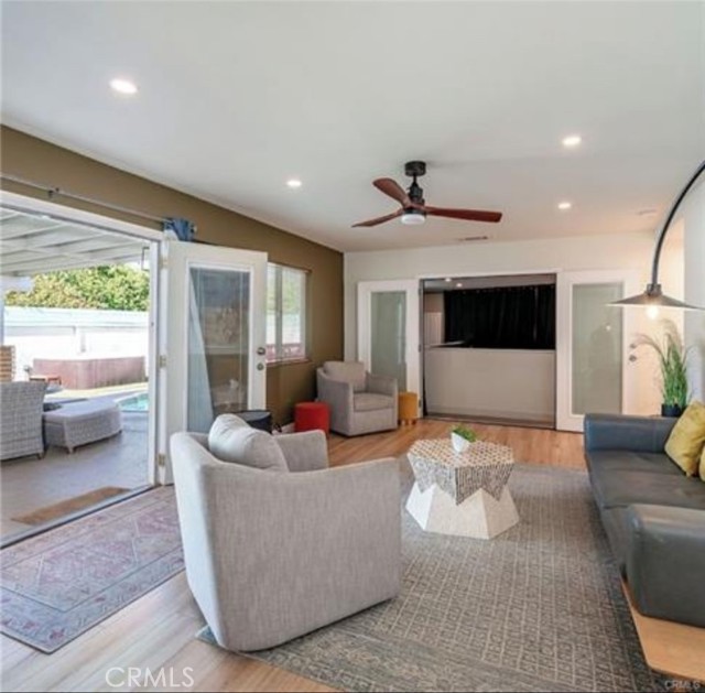 Detail Gallery Image 1 of 15 For 82320 Kenner Ave, Indio,  CA 92201 - 5 Beds | 2 Baths