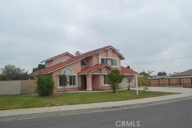 1092 S Vista Avenue, Rialto, CA, 92376 1092 S Vista Avenue, Rialto, CA, 92376