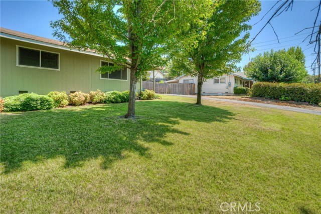 Detail Gallery Image 29 of 33 For 30 Acacia Ave, Oroville,  CA 95966 - 3 Beds | 2 Baths