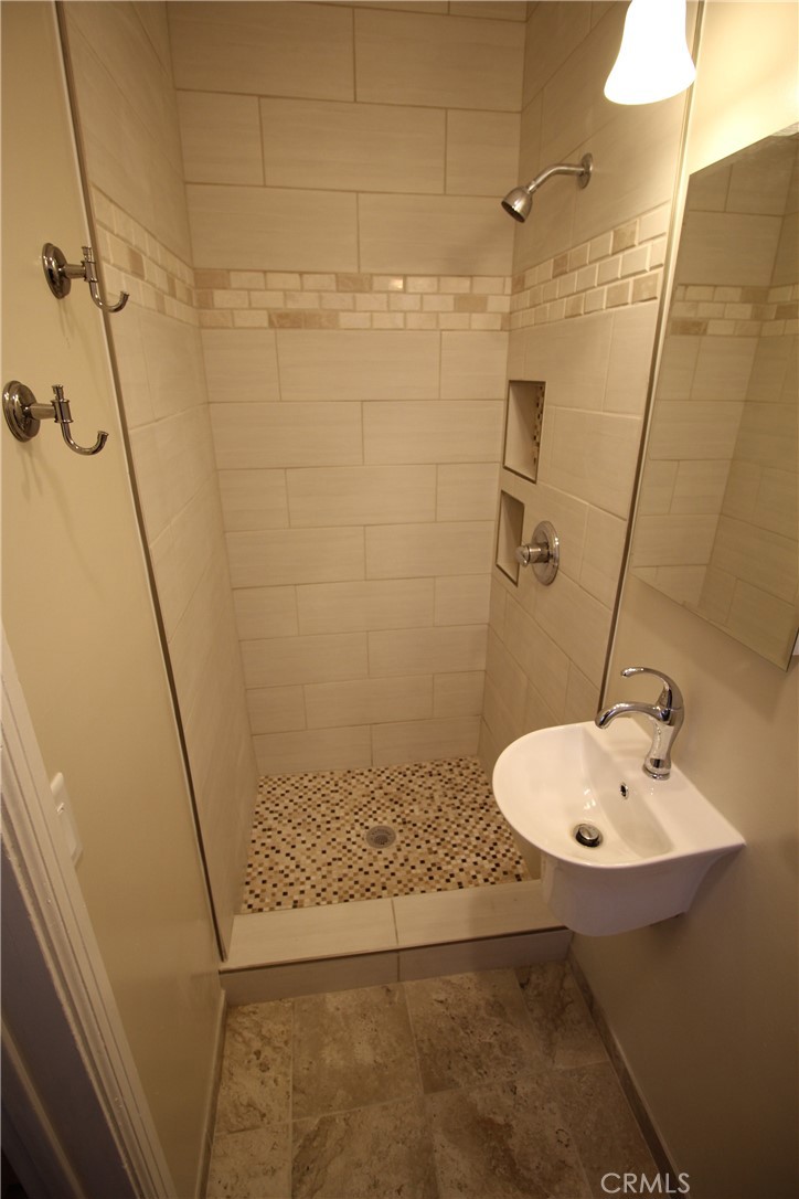 MLS #IV25166166 img 4