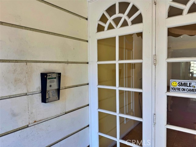 Detail Gallery Image 5 of 44 For 5625 Sumner Way #212,  Culver City,  CA 90230 - 1 Beds | 1 Baths