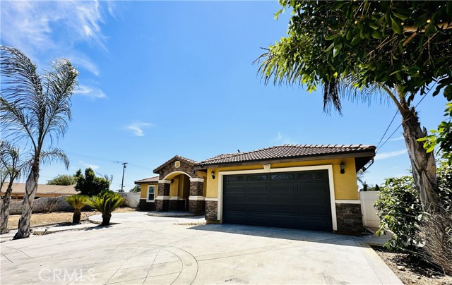 Image 2 for 7670 Alder Ave, Fontana, CA 92336