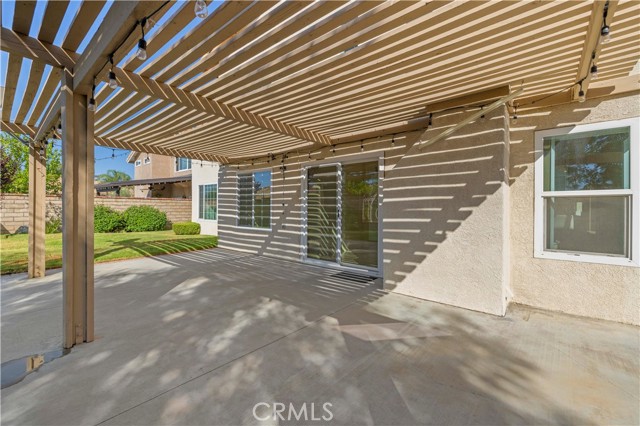 27668 Lonestar Place, Castaic CA: https://media.crmls.org/medias/cd2945fd-5d6e-4845-b1f6-178ddc74897d.jpg