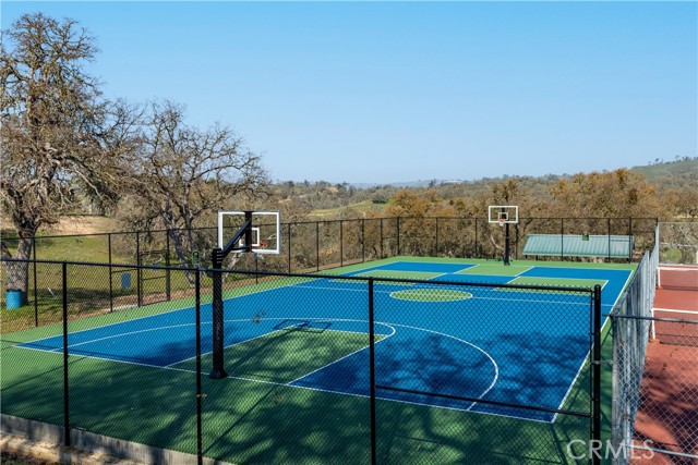 Detail Gallery Image 62 of 74 For 4531 Windward Way, Paso Robles,  CA 93446 - 2 Beds | 2 Baths