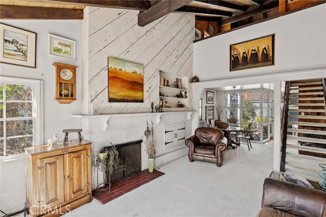 509 23rd Street, Manhattan Beach, California 90266, 3 Bedrooms Bedrooms, ,2 BathroomsBathrooms,Residential,Sold,23rd,SB22225764