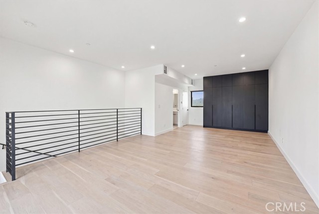 5626 West Murray photo 39