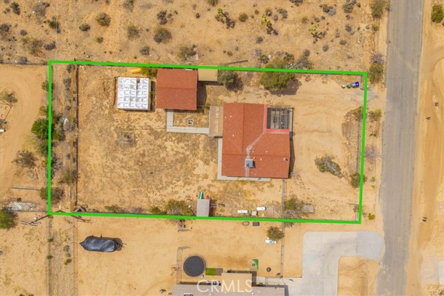 58331 Caliente Street, Yucca Valley CA: https://media.crmls.org/medias/cd297265-6dad-428d-bb9c-f97941439926.jpg