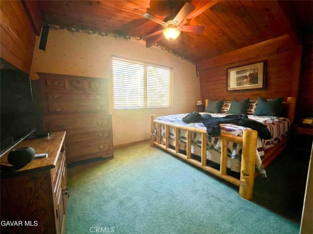 https://media.crmls.org/medias/cd297e39-437d-43be-b7b1-b4fdbee2c397.jpg?preset=X-Large