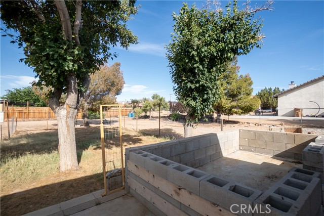 Detail Gallery Image 29 of 34 For 7681 Newhall Ave, Hesperia,  CA 92345 - 3 Beds | 2 Baths