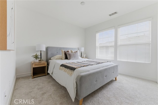Detail Gallery Image 35 of 58 For 1800 Oak Street #613,  Torrance,  CA 90501 - 3 Beds | 2/1 Baths