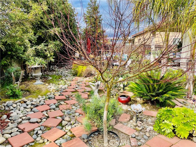 Image 12 of 22 For 4861 Langley Way