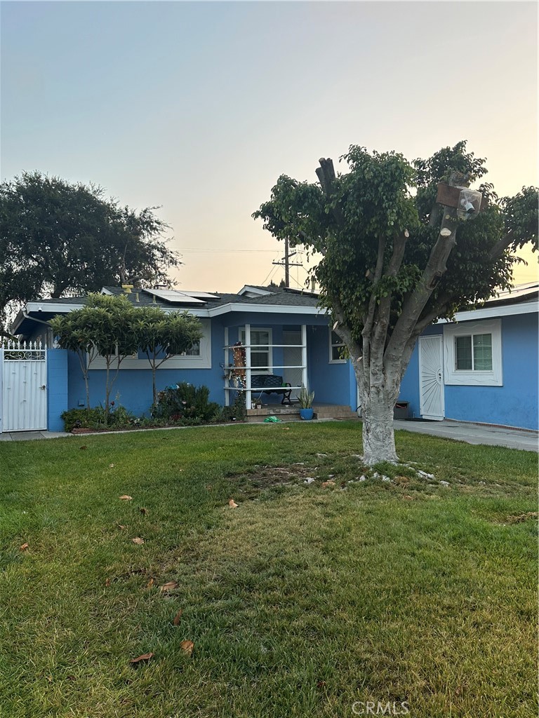 Cd29a336 044c 4f21 9197 F511df32687f