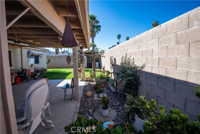 Detail Gallery Image 28 of 30 For 9549 Hermitage, Riverside,  CA 92503 - 3 Beds | 2 Baths