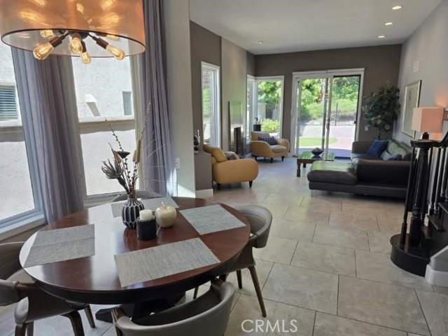 12 Dauphin, Dana Point CA: https://media.crmls.org/medias/cd29ce90-7f0c-4789-8582-7828f81dc3d1.jpg
