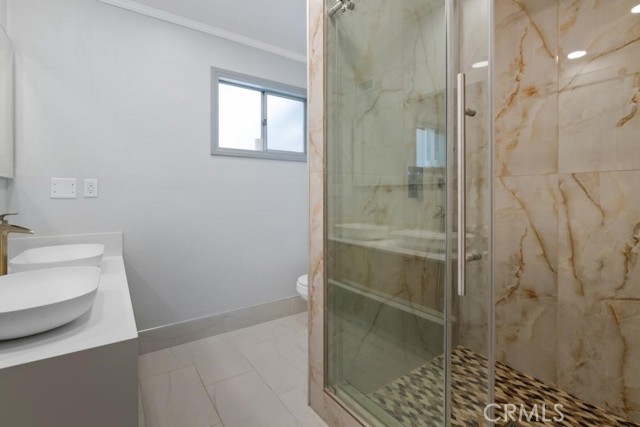 Detail Gallery Image 14 of 22 For 294 Santa Clara, Big Bear Lake,  CA 92315 - 3 Beds | 1/1 Baths