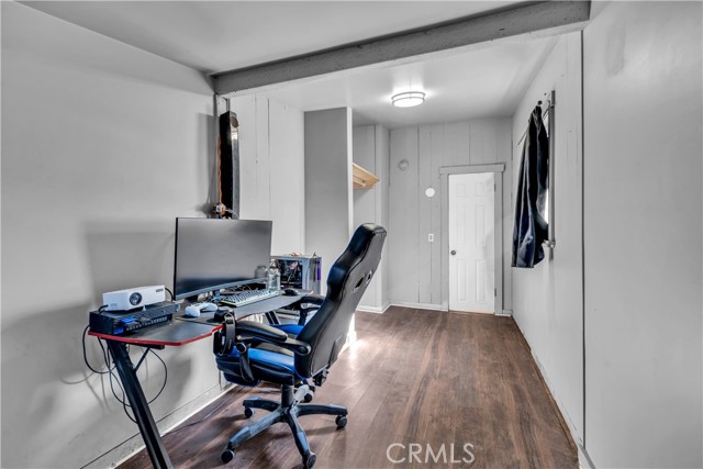 Detail Gallery Image 31 of 37 For 415 N Santa Fe, Hemet,  CA 92543 - 3 Beds | 1/1 Baths