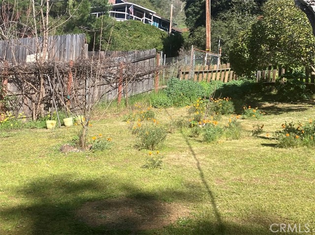 Detail Gallery Image 35 of 41 For 9495 Glenhaven, Glenhaven,  CA 95443 - 2 Beds | 1 Baths