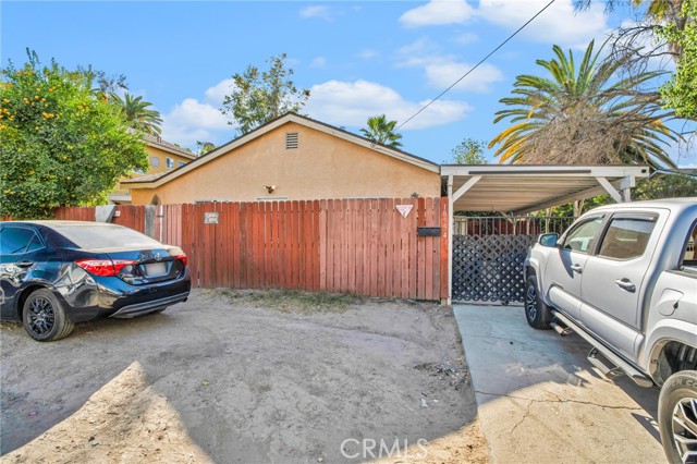 Detail Gallery Image 27 of 27 For 7051 Baird Ave, Reseda,  CA 91335 - 7 Beds | 5 Baths