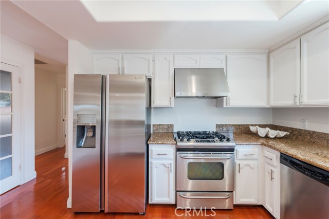 2103 Belmont Lane, Redondo Beach CA: https://media.crmls.org/medias/cd2a01d6-4da0-4eb8-af03-9d7706eba046.jpg