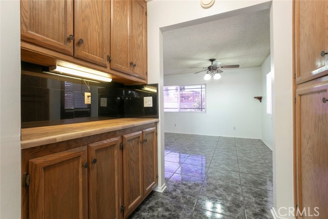 1208 E Avenue R3, Palmdale CA: https://media.crmls.org/medias/cd2a0fe1-1e65-4579-b2b3-dcb36e47a7dd.jpg
