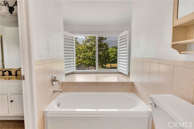 294 W Buffington Street, Upland CA: https://media.crmls.org/medias/cd2a1020-77ec-4de2-b5d5-46b47b1eb07b.jpg