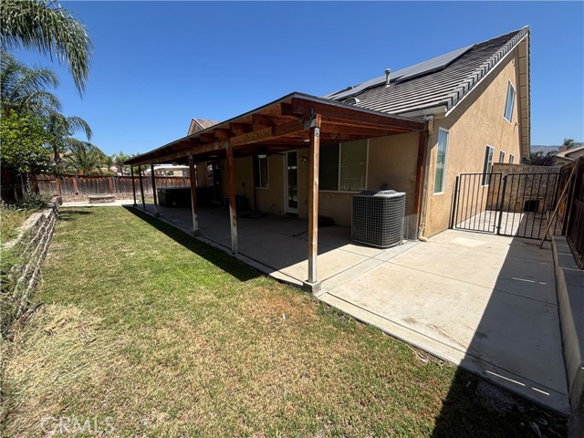 1896 Meridian Street, San Jacinto CA: https://media.crmls.org/medias/cd2a10a4-3e5f-436a-8eed-801a191b7ad0.jpg