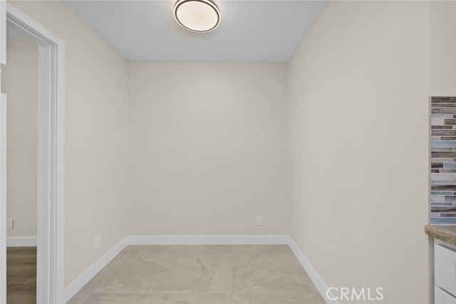 4641 Fulton Avenue, Sherman Oaks CA: https://media.crmls.org/medias/cd2a1549-70df-4765-b1f7-f6c8ec492973.jpg