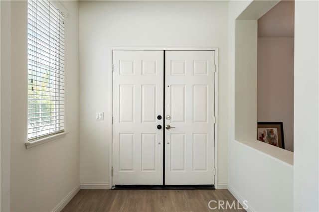 Image 3 of 61 For 12842 Clemson Drive
