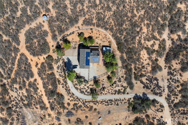 Detail Gallery Image 36 of 42 For 35607 Red Rover Mine, Acton,  CA 93510 - 5 Beds | 3 Baths