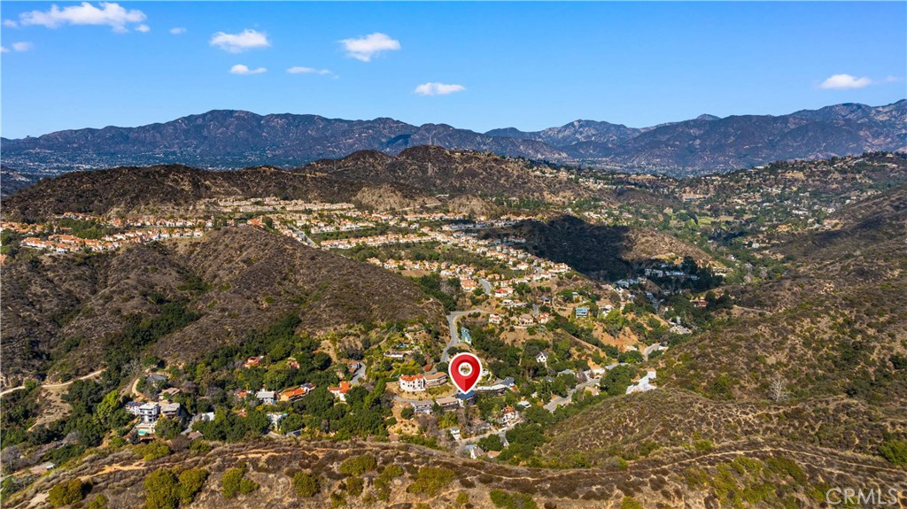 2520 Saint Andrews DriveGlendale img 5