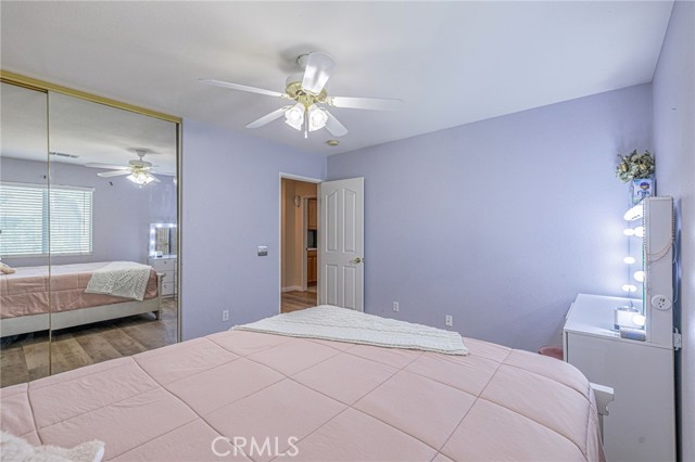 4302 Olivera Place, Lancaster CA: https://media.crmls.org/medias/cd2a22aa-d8d2-42b7-bb19-95d5b46e4d22.jpg