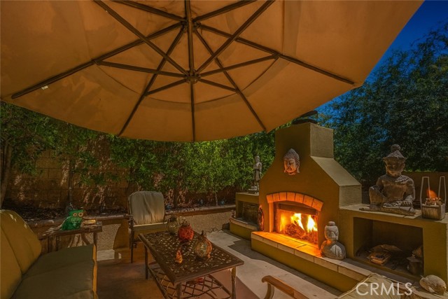 13139 Derby Avenue, Chino CA: https://media.crmls.org/medias/cd2a2a33-f77a-4b55-a765-b14e62cf2c49.jpg