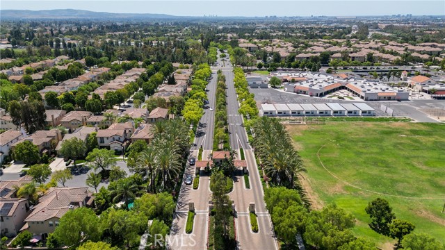 Image 41 of 50 For 191 Lockford