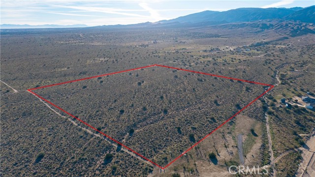 Detail Gallery Image 4 of 10 For 223 Avenue X, Llano,  CA 93544 - – Beds | – Baths