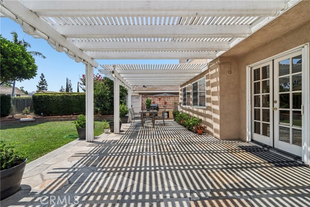 Detail Gallery Image 42 of 66 For 1124 N Holt Dr, Placentia,  CA 92870 - 4 Beds | 2/1 Baths
