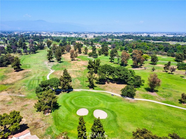 Detail Gallery Image 4 of 22 For 1144 Walnut Grove Ave #C,  Rosemead,  CA 91770 - 2 Beds | 3 Baths
