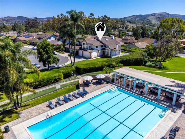 Detail Gallery Image 5 of 53 For 2 Cedar Ridge, Irvine,  CA 92603 - 5 Beds | 3 Baths