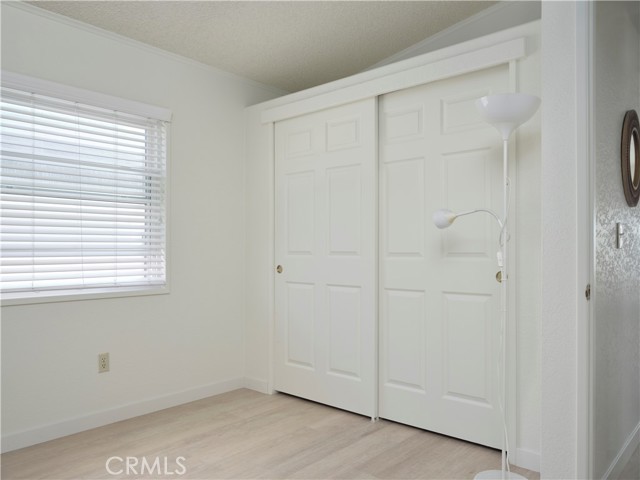 Detail Gallery Image 16 of 21 For 512 Pinon Dr #30,  Morro Bay,  CA 93442 - 2 Beds | 2 Baths