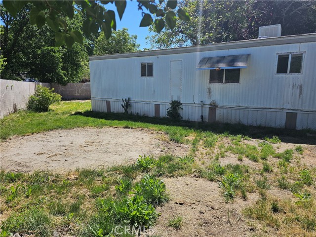 Detail Gallery Image 16 of 19 For 5495 5th St #4,  Kelseyville,  CA 95451 - 2 Beds | 1 Baths