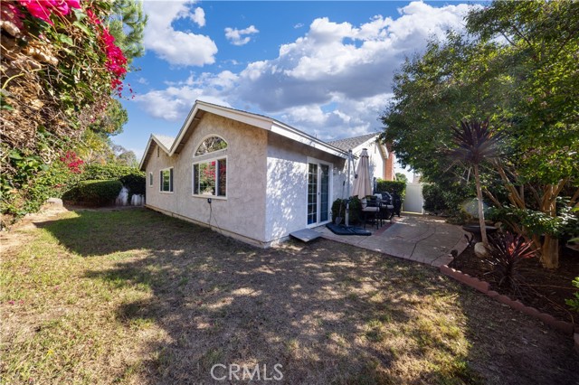 Detail Gallery Image 25 of 26 For 2669 Calle Bienvenido, Thousand Oaks,  CA 91360 - 3 Beds | 2 Baths