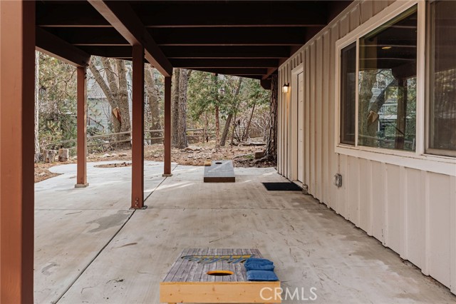 Detail Gallery Image 40 of 73 For 26625 Pinehurst Dr, Lake Arrowhead,  CA 92352 - 4 Beds | 3 Baths
