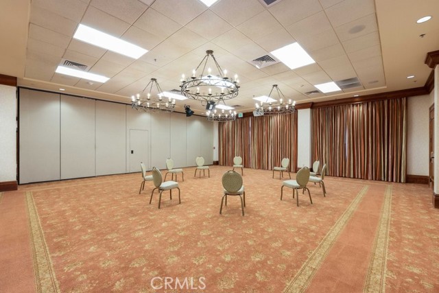 1665 Camino Sueno, Hemet CA: https://media.crmls.org/medias/cd2ad6fb-f422-45fc-93fd-23ff9dec419e.jpg