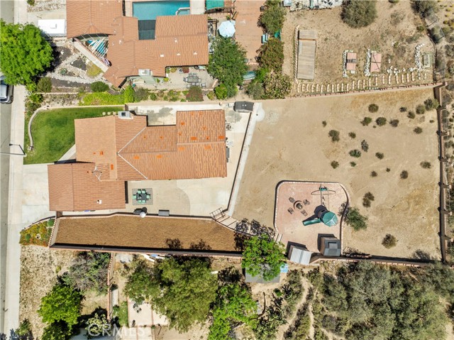 Detail Gallery Image 40 of 40 For 15242 Poppy Meadow St, Canyon Country,  CA 91387 - 3 Beds | 3 Baths