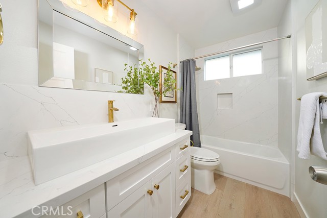 Detail Gallery Image 21 of 32 For 2215 Avalon St, Costa Mesa,  CA 92627 - 3 Beds | 2 Baths