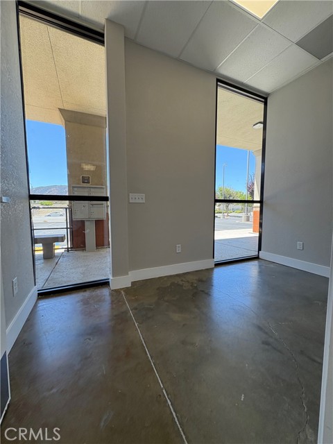  Commercial for Sale in Tehachapi, California