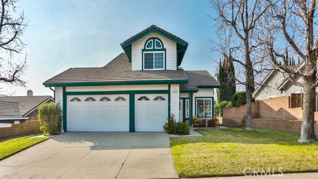 6968 Ramona Ave, Rancho Cucamonga, CA 91701