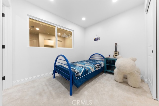 Detail Gallery Image 29 of 38 For 326 E Sierra Madre, Glendora,  CA 91741 - 4 Beds | 2 Baths