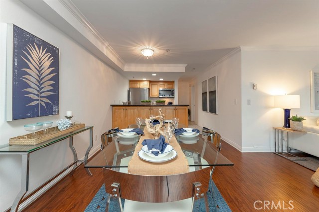 200 Catalina Avenue, Redondo Beach, California 90277, 1 Bedroom Bedrooms, ,1 BathroomBathrooms,Residential,Sold,Catalina,SB23228886