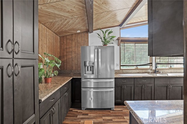 Detail Gallery Image 3 of 31 For 33743 Plowshare, Wildomar,  CA 92595 - 2 Beds | 2 Baths